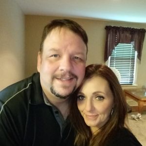 Meet your Posher, Donald